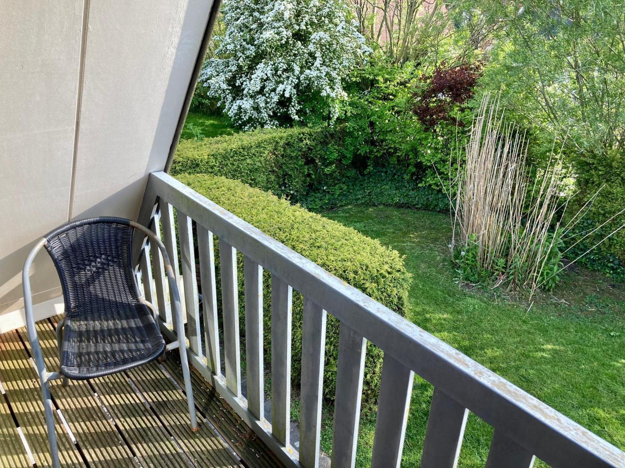 Urlaubsruhe 6 Pers Holiday Home W Terrace Close To National Park Lauwersmeer Anjum Экстерьер фото